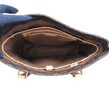 ルイ・ヴィトン LOUIS VUITTON ヴァヴァンGM M51170 ブラウン モノグラム レディース トートバッグ