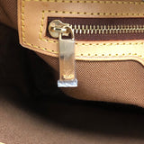 ルイ・ヴィトン LOUIS VUITTON ヴァヴァンGM M51170 ブラウン モノグラム レディース トートバッグ