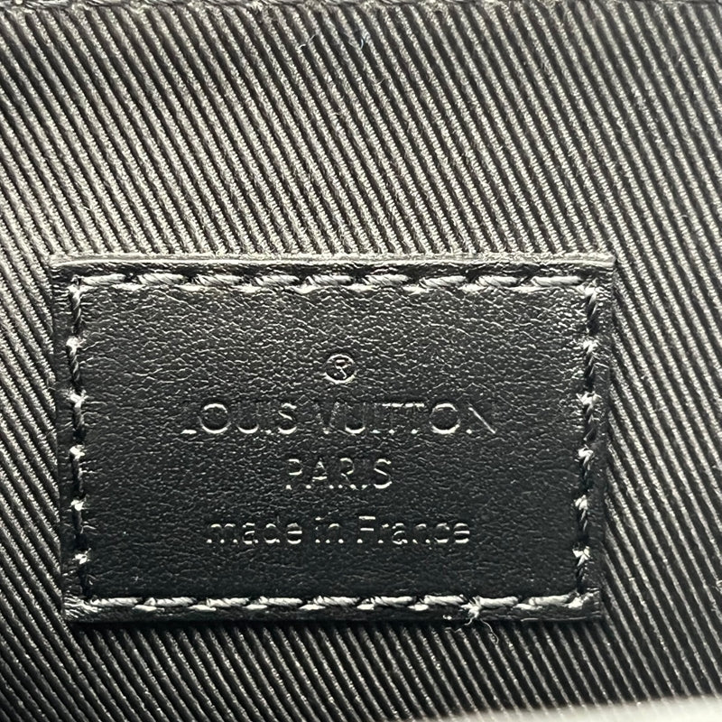ルイ・ヴィトン LOUIS VUITTON クリストファーXS M58495