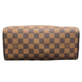 ルイ・ヴィトン LOUIS VUITTON ブレラ N51150 ダミエ レディース ハンドバッグ