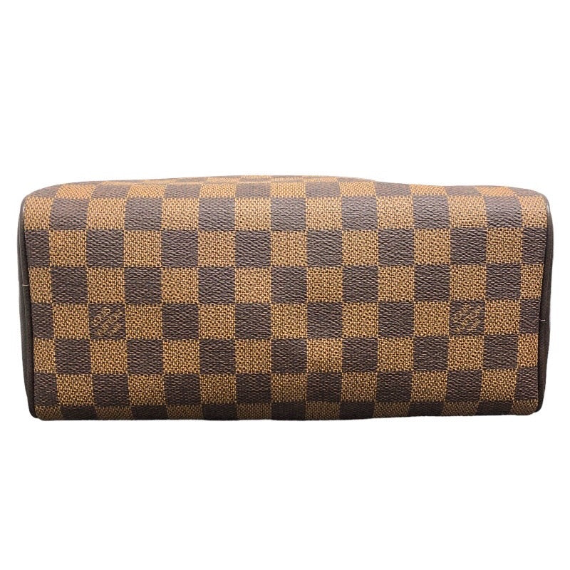 ルイ・ヴィトン LOUIS VUITTON ブレラ N51150 ダミエ レディース ハンドバッグ