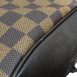 ルイ・ヴィトン LOUIS VUITTON ブレラ N51150 ダミエ レディース ハンドバッグ