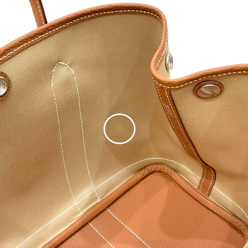 値下げ！乃木坂46 まなったんのサイン&ポラロイド｜音楽 