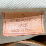 ルイ・ヴィトン LOUIS VUITTON ドーウィル M47270 モノグラム　ゴールド金具  モノグラム レディース ハンドバッグ