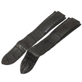 カルティエ Cartier バロンブルー エクストラフラット W6920054 K18PG メンズ 腕時計
