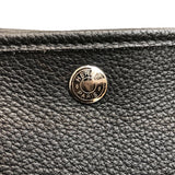 エルメス HERMES ガーデンパーティTPM D刻印(2019年製) ネゴンダ レディース トートバッグ