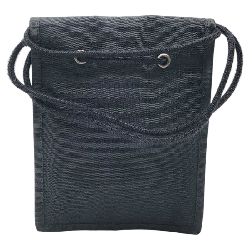 BALENCIAGA バレンシアガ エクスプローラー ショルダーバッグ