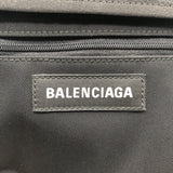 バレンシアガ BALENCIAGA エクスプローラーポーチショルダー 532298 キャンバス レディース ショルダーバッグ