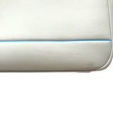 プラダ PRADA カメラバッグ 1BH093 カーフ レディース ショルダーバッグ【中古】