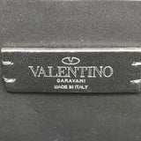 ヴァレンティノ VALENTINO ショルダーバッグ メンズ ショルダーバッグ