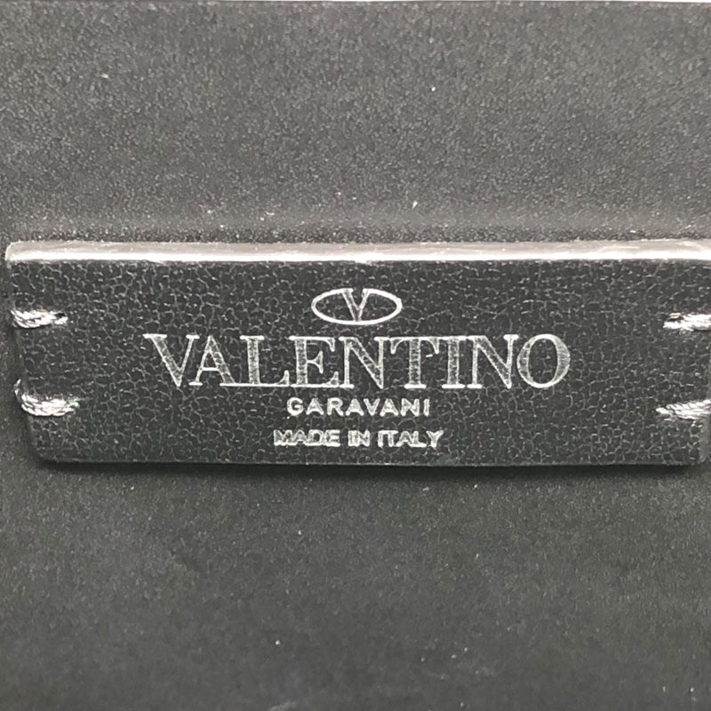 ヴァレンティノ VALENTINO ショルダーバッグ メンズ ショルダーバッグ