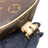 ルイ・ヴィトン LOUIS VUITTON タンブラン M51179 モノグラム/ゴールド金具 モノグラム レディース ショルダーバッグ