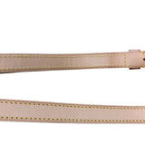 ルイ・ヴィトン LOUIS VUITTON タンブラン M51179 モノグラム/ゴールド金具 モノグラム レディース ショルダーバッグ