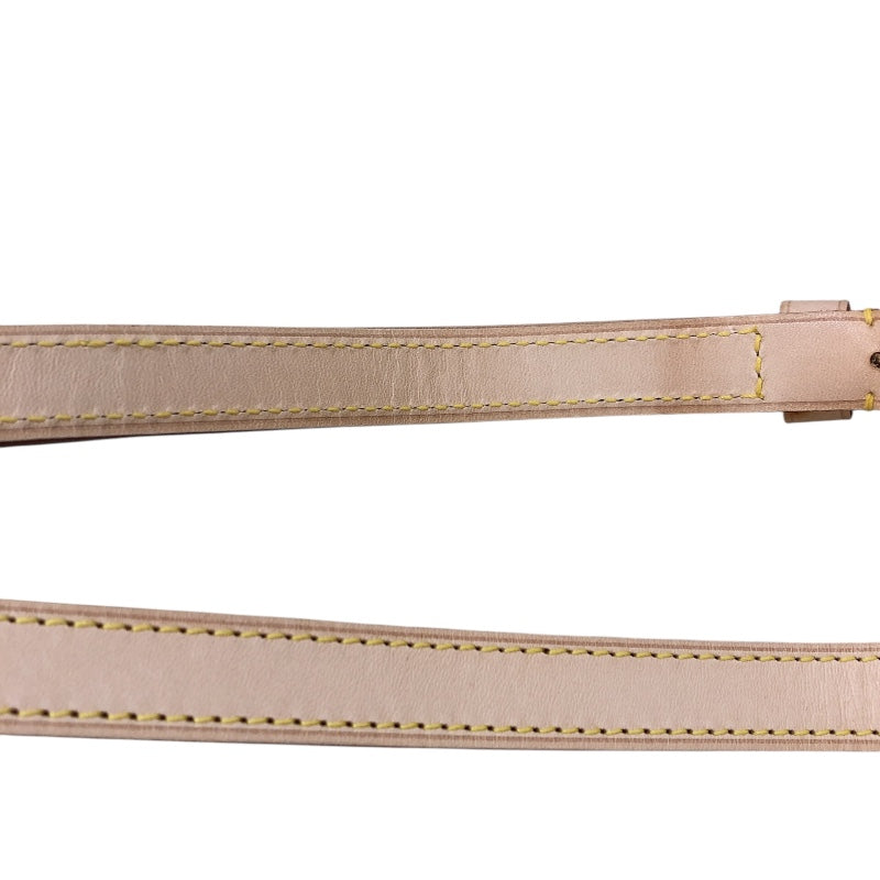 ルイ・ヴィトン LOUIS VUITTON タンブラン M51179 モノグラム/ゴールド金具 モノグラム レディース ショルダーバッグ