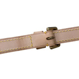 ルイ・ヴィトン LOUIS VUITTON タンブラン M51179 モノグラム/ゴールド金具 モノグラム レディース ショルダーバッグ