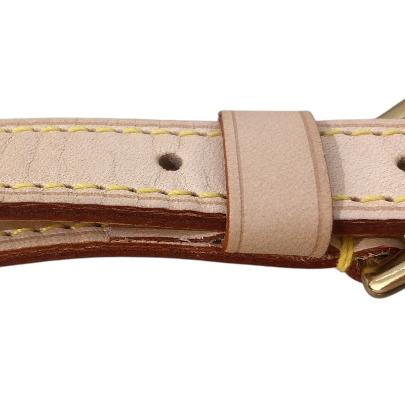ルイ・ヴィトン LOUIS VUITTON タンブラン M51179 モノグラム/ゴールド金具 モノグラム レディース ショルダーバッグ