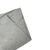 POLO RALPH LAUREN ロゴTシャツ グレー コットン メンズ 半袖Ｔシャツ