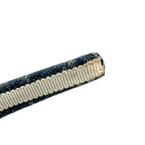 グッチ GUCCI エコ ウォッシュ カチューシャ 652835 ブルー GGデニム レディース その他小物