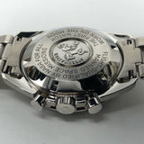 オメガ OMEGA スピードマスター ムーンウォッチ プロフェッショナル 3570.50 ステンレススチール メンズ 腕時計
