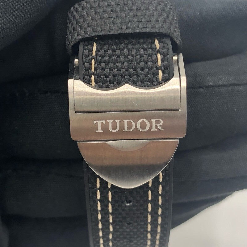 チューダー/チュードル TUDOR レンジャー 79950 ステンレススチール メンズ 腕時計 | 中古ブランドリユースショップ OKURA(おお蔵)