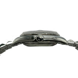 ロレックス ROLEX デイトジャスト 16234  シャンパン K18WG/SS 自動巻き ユニセックス 腕時計
