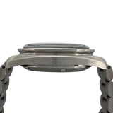 オメガ OMEGA スピードマスター ムーンウォッチ プロフェッショナル 3570.50 ブラック SS メンズ 腕時計