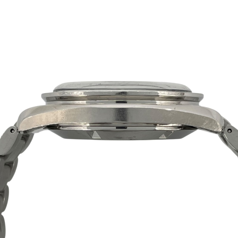 オメガ OMEGA スピードマスター プロフェッショナル ムーンウォッチ 3570.50 ブラック SS 手巻き メンズ 腕時計
