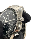 オメガ OMEGA スピードマスター プロフェッショナル ムーンウォッチ 3570.50 ブラック SS 手巻き メンズ 腕時計