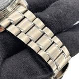オメガ OMEGA スピードマスター プロフェッショナル ムーンウォッチ 3570.50 ブラック SS 手巻き メンズ 腕時計