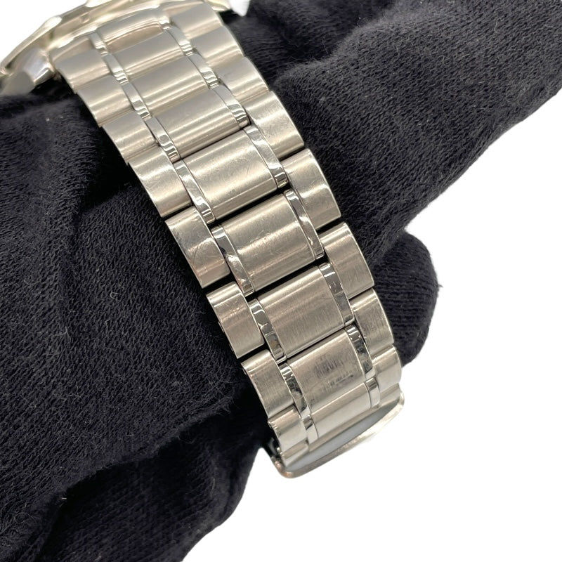 オメガ OMEGA スピードマスター プロフェッショナル ムーンウォッチ 3570.50 ブラック SS 手巻き メンズ 腕時計
