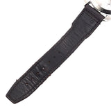 インターナショナルウォッチカンパニー IWC パイロットウォッチ クロノグラフ プティ・プランス IW377706 ブルー×シルバー SS メンズ 腕時計