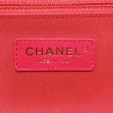 シャネル CHANEL チェーンショルダーバッグ スエード レディース ショルダーバッグ