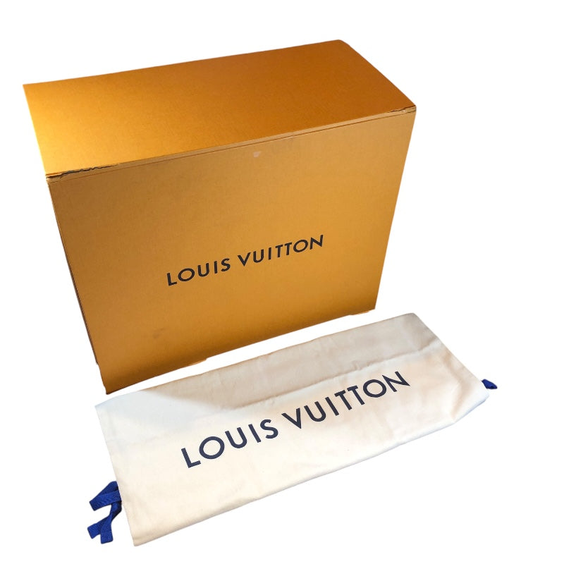 ルイ・ヴィトン LOUIS VUITTON バックパック M23384 モノグラム・シアリング レディース リュック・デイパック