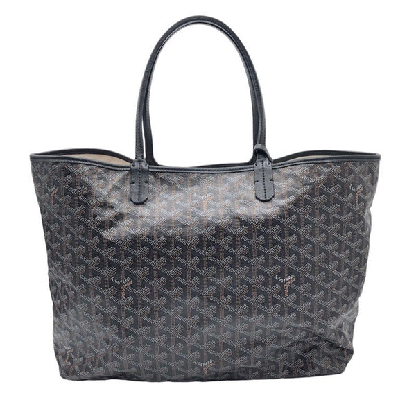 ゴヤール GOYARD サンルイPM キャンバス レディース トートバッグ