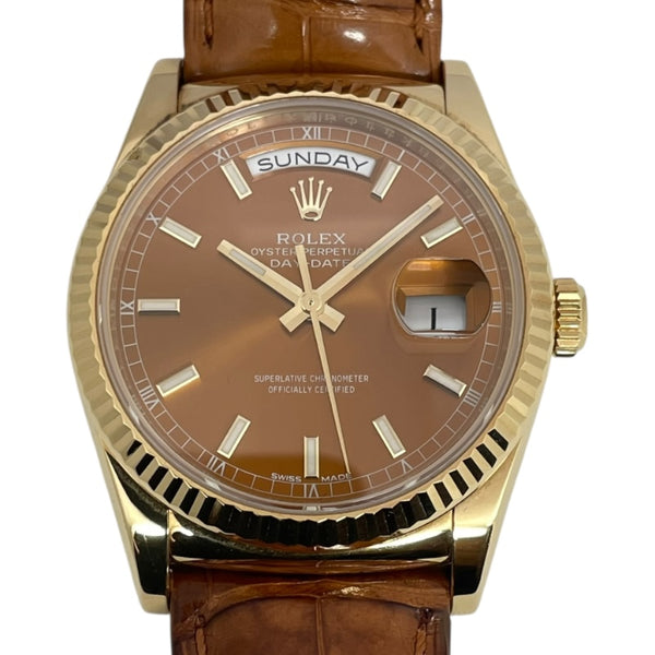 リール No.3899 2300040620144_2_600x600_crop_c