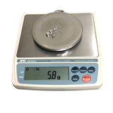 ダイヤモンド ネックレス プラチナ Pt850(チェーン)/Pt900(トップ) ダイヤモンド ジュエリー