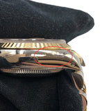 ロレックス ROLEX デイトジャスト 69173 ゴールド K18イエローゴールド ステンレススチール レディース 腕時計