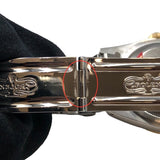ロレックス ROLEX デイトジャスト 16233 ゴールド K18イエローゴールド SS メンズ 腕時計