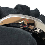 セイコー SEIKO グランドセイコー スプリングドライブ 日本36本限定 SBGA479 ステンレススチール SS メンズ 腕時計