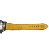 ブライトリング BREITLING ナビタイマー B01 クロノグラフ41 AB0139 ホワイト SS 自動巻き メンズ 腕時計