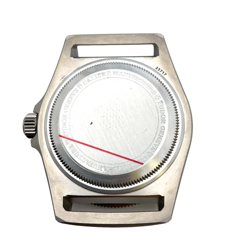 アントマン【未使用品】TUDOR 純正ステンレススチール ベルト単品 2025年最新】TUDOR メンズ 金属ベルトの人気アイテム - メルカリ