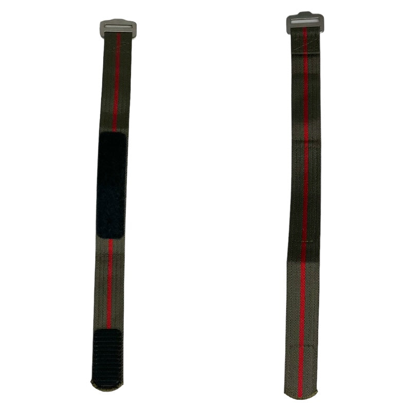 正規品　美品　メンズ腕時計　TUDOR ステンレススチール ブレスレット ベルト 20mm メタル時計バンド ステンレススチール オイスター