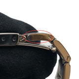 ロレックス ROLEX GMTマスター 16700 ステンレススチール メンズ 腕時計