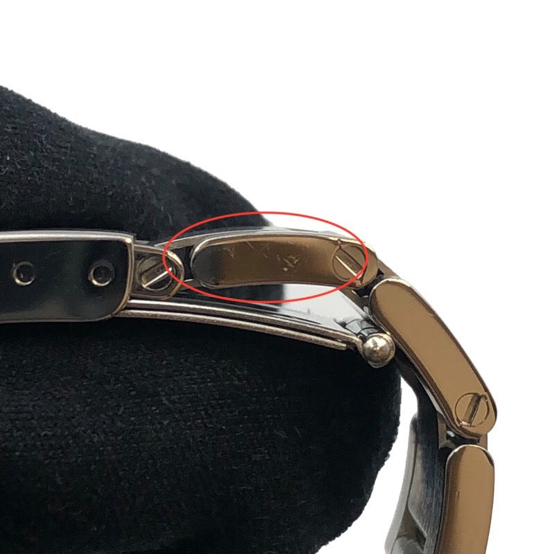 ロレックス ROLEX GMTマスター 16700 ステンレススチール メンズ 腕時計