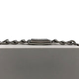 エルメス HERMES ナンタケット NA2.110 SS レディース 腕時計