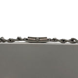 エルメス HERMES ナンタケット NA2.110 SS レディース 腕時計