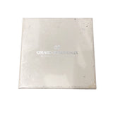 ジラール・ペルゴ GIRARD PERREGAUX ロレアート 81010-11-431-BB6A ブルー/シルバーケース ステンレススチール メンズ