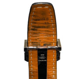 インターナショナルウォッチカンパニー IWC ポルトギーゼ  パーペチュアルカレンダー 42 IW344207 グリーン ステンレススチール 自動巻き メンズ 腕時計
