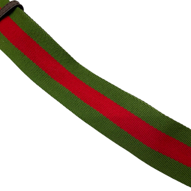グッチ GUCCI GUCCI グッチ ジャンボ GG コンチネンタル
