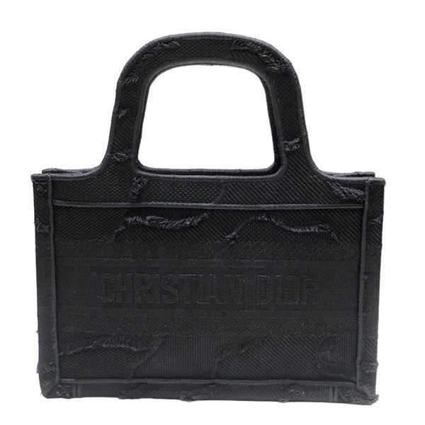 Christian Dior クリスチャンディオール ブラック 24cm相当 楽天市場】【ウォッチ】Christian Dior クリスチャン ディオール